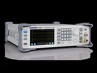 SIGLENT Technologies -5-18-20