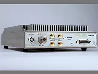 SIgnalHound-6-22-21-2.jpg