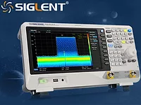 SSA3000X-R-V3