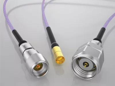 Samtec-RF047-A-Cable-Assembly.jpg