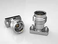 Samtech-6-17-20