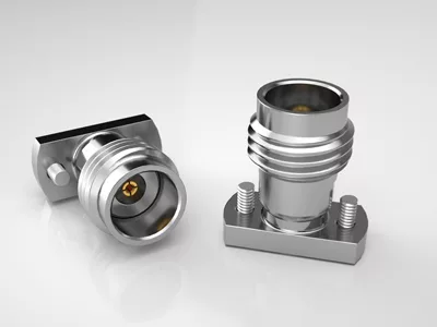 Samtech-6-17-20.jpg