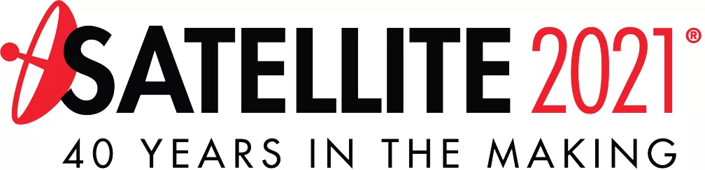 SATELLITE 2021