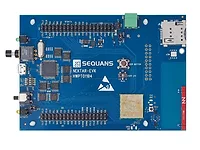 Sequan-1-14-21.jpg