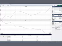 Signal-2-16-21.jpg
