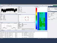 SignalHound-1-27-22.jpg