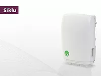 Siklu-7-23-20.jpg