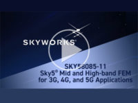Skyworks--11-12-20.jpg