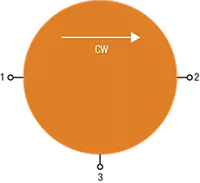 Skyworks-10-13-20.png