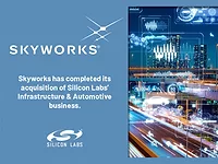 Skyworks-7-26-21.jpg