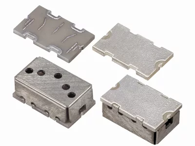 Smiths-Interconnect-Planar-X-Image-April-2020.jpg