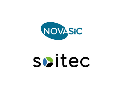 Soitec-11-30-21.jpg