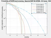 Spectral-6-30-21.jpg