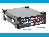 Spectum Instruments-4-22-20