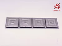 Swisto12-2-9-21.jpg