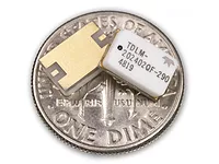 TDLM202402_PIN DIode Limiter_HiRel