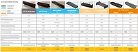 TE-10-22-20.png