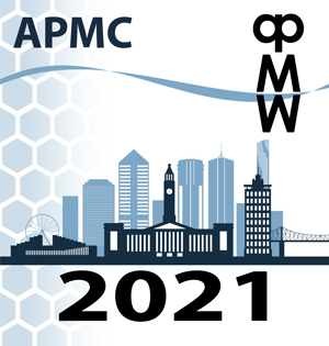 Asia Pacific Microwave Conference 2021