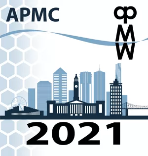 Asia Pacific Microwave Conference 2021