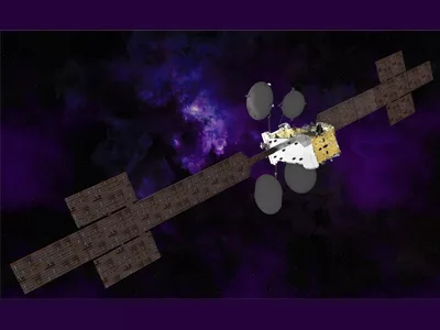 THales-11-19-21.jpg