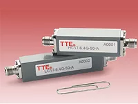 TTE-3-10-21.jpg