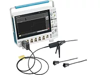 Tek-TIVP-21 (1).jpg