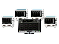 Tektronix-11-17-20.jpg