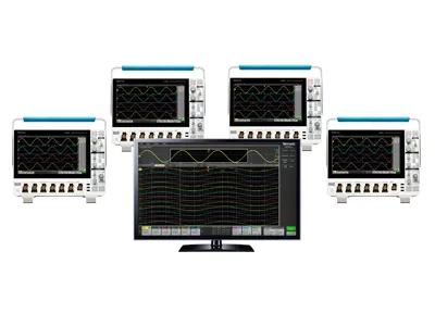 Tektronix-11-17-20.jpg