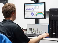Textronix_3_20