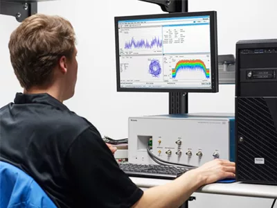 Tektronix_3_20.jpg