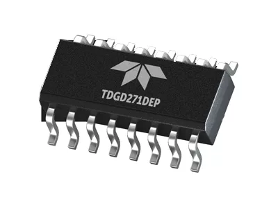 Teledyne-10-22-20.jpg
