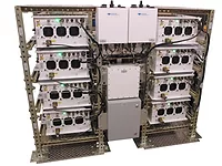 Teledyne-10-8-20.jpg