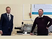 Teledyne-2-16-22.jpg