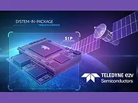 Teledyne-6-18-21.jpg