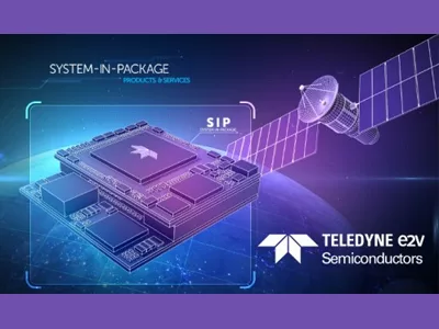 Teledyne-6-18-21.jpg
