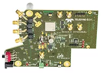 Teledyne-6-24-21.jpg