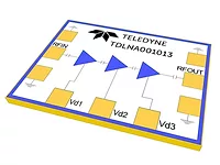 Teledyne2-12-15-21.jpg