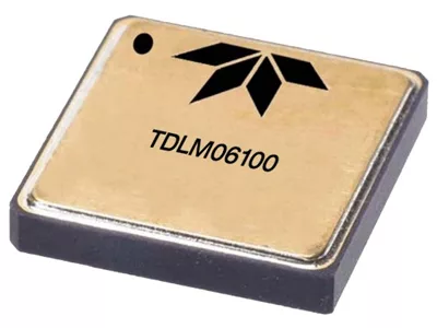 Teledyne_6-GHz_3_20.jpg