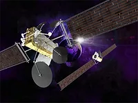 Thales-1-13-22.jpg