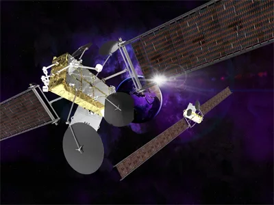 Thales-1-13-22.jpg
