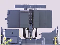 Thales-11-16-21.jpg