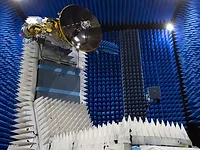Thales-12-14-20.jpg