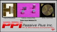 Thin Film Att. 