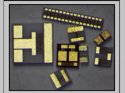 Thin-Film-Custom-Products1.jpg