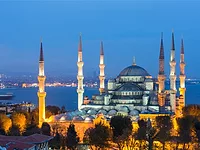 Turk-1-19-22.jpg