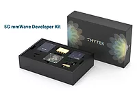 TymTek-12-9-21.jpg