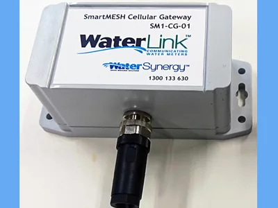 UB232_WaterLink_5_13_20.jpg