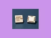 RFMW_5_19_20