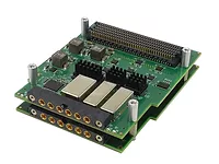 VadaTech-7-12-21.jpg
