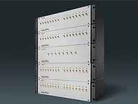 Vaunix-6-17-20